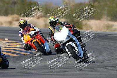 media/Feb-03-2024-SoCal Trackdays (Sat) [[767c60a41c]]/8-Turn 7 (1140am)/